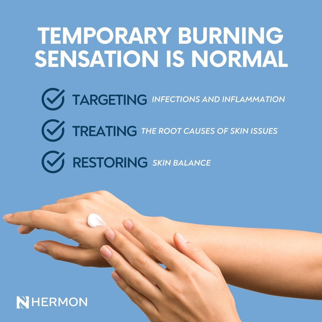 hermon-jock-itch-cream-ringworm-treatmen-4.jpg