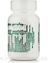 vana-chrom---60-tablets-by-nutri-west-3.jpg