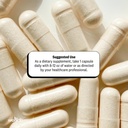 wellah-biotin-for-women-10-000mcg-120-ca-6.jpg
