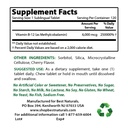 best-naturals-vitamin-b1-as-thiamine-mon-3.jpg