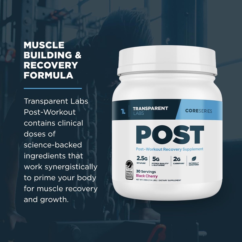 transparent-labs-post-workout-recovery-m-4.jpg