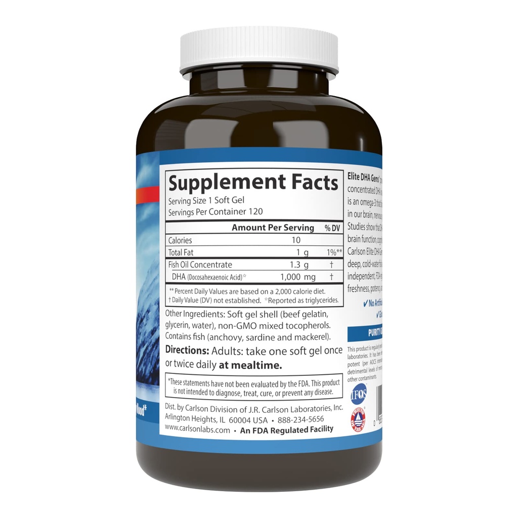 carlson-laboratories-elite-dha-gems-120--2.jpg
