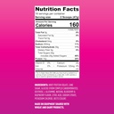 fluid-recovery-post-workout-drink-mix----3.jpg