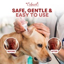 dog-ear-cleaner-all-natural-ear-drops-fo-6.jpg