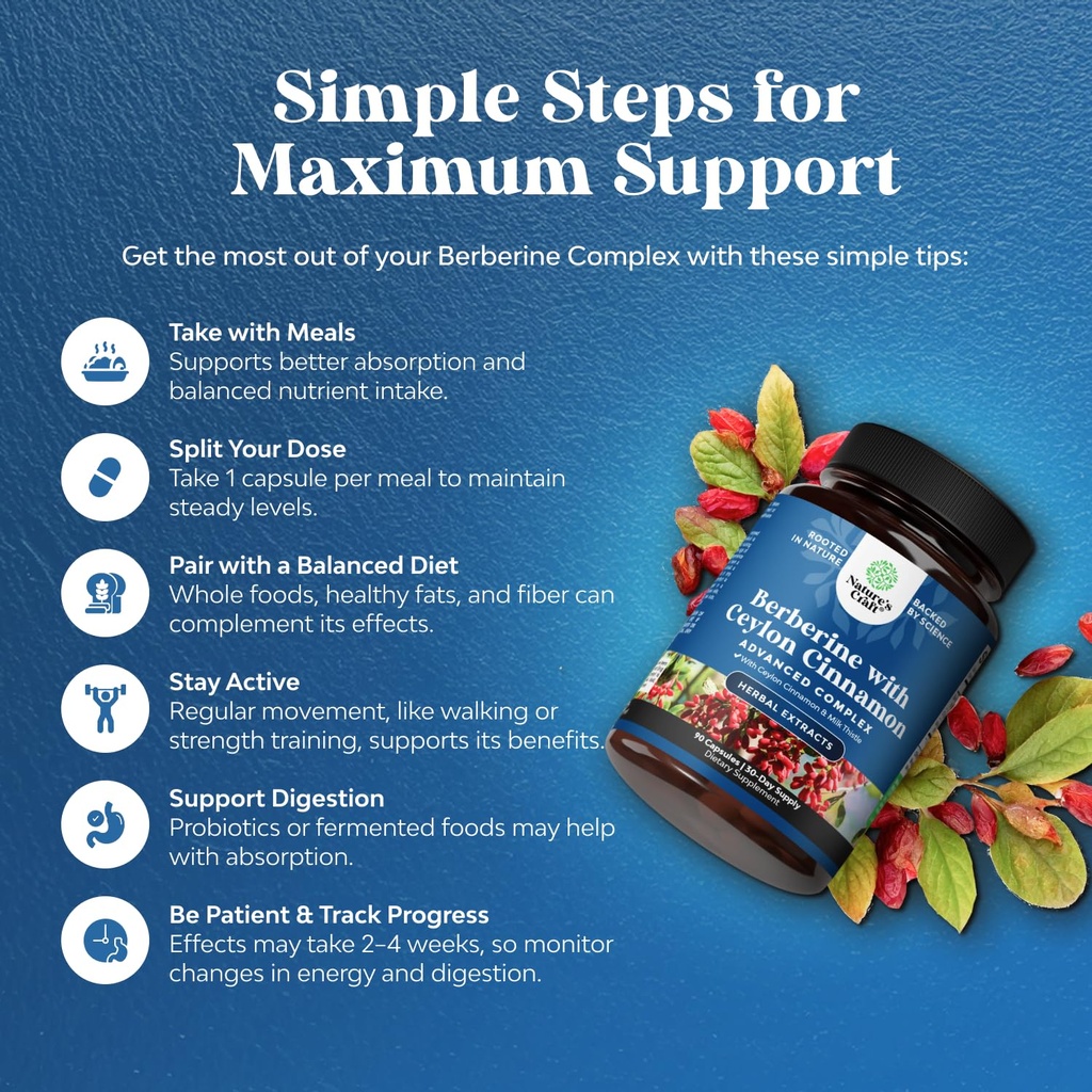balancing-berberine-plus-1200mg-per-serv-4.jpg