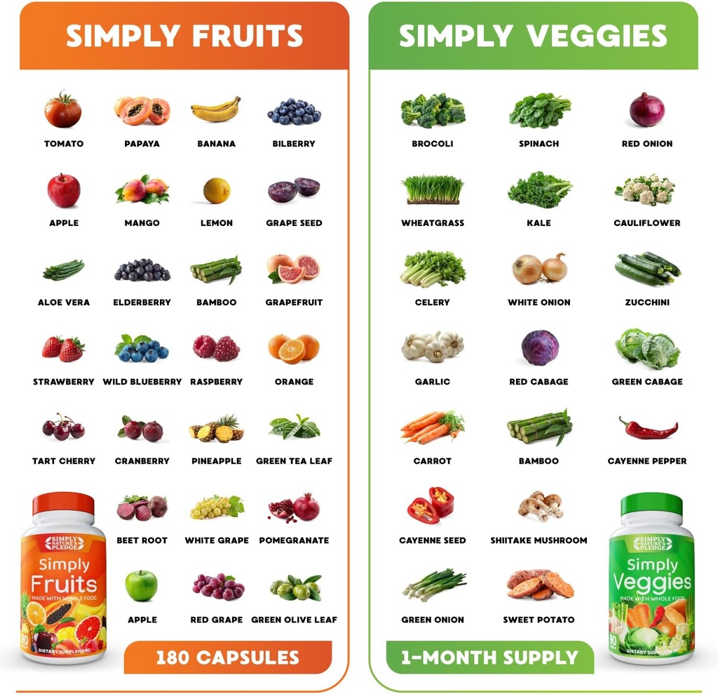simply-natures-pledge---packed-with-42-d-4.jpg