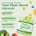 organic-turmeric-gummies-1000mg-with-veg-3.jpg