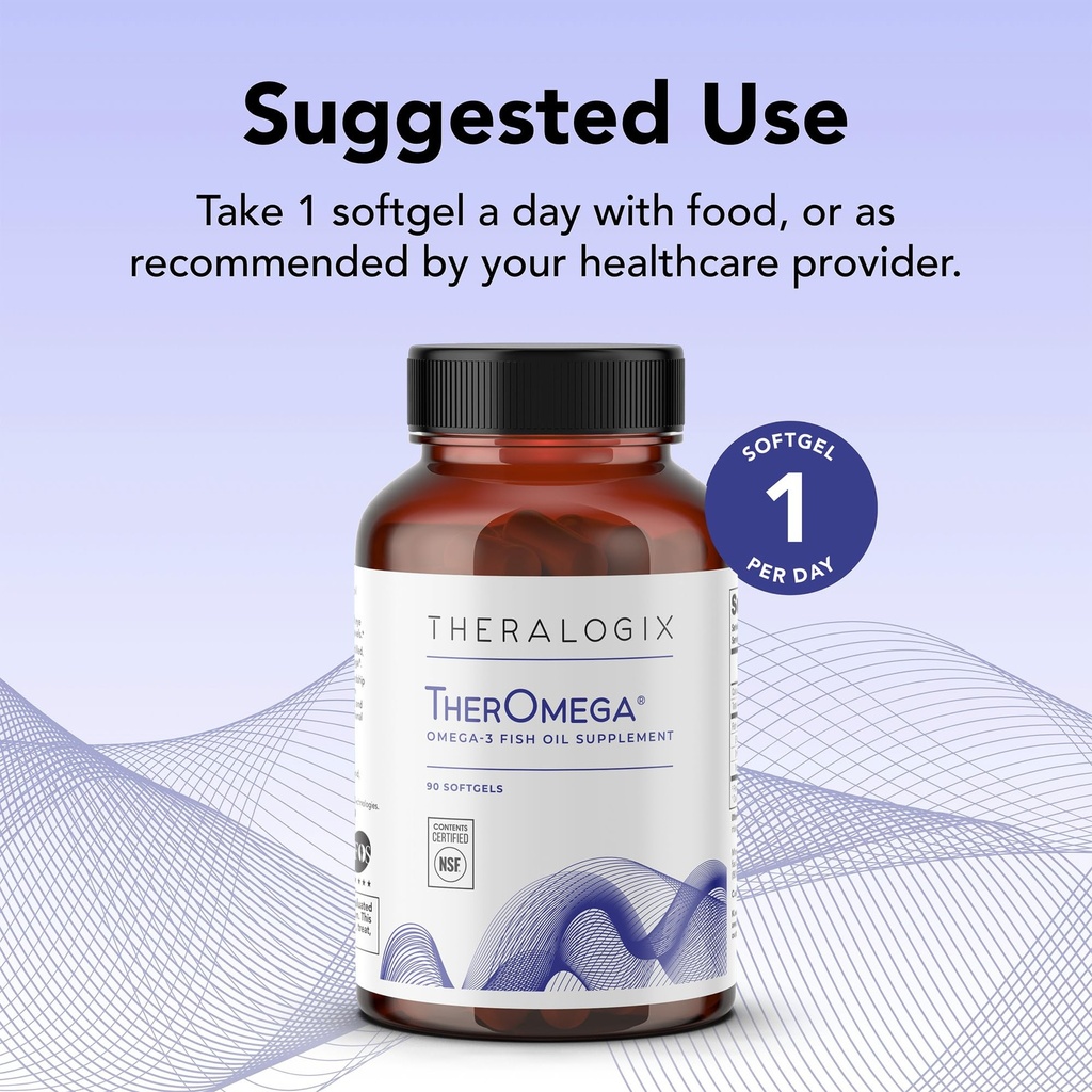 theralogix-theromega-omega-3-fish-oil-su-4.jpg