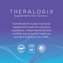 theralogix-theromega-omega-3-fish-oil-su-5.jpg