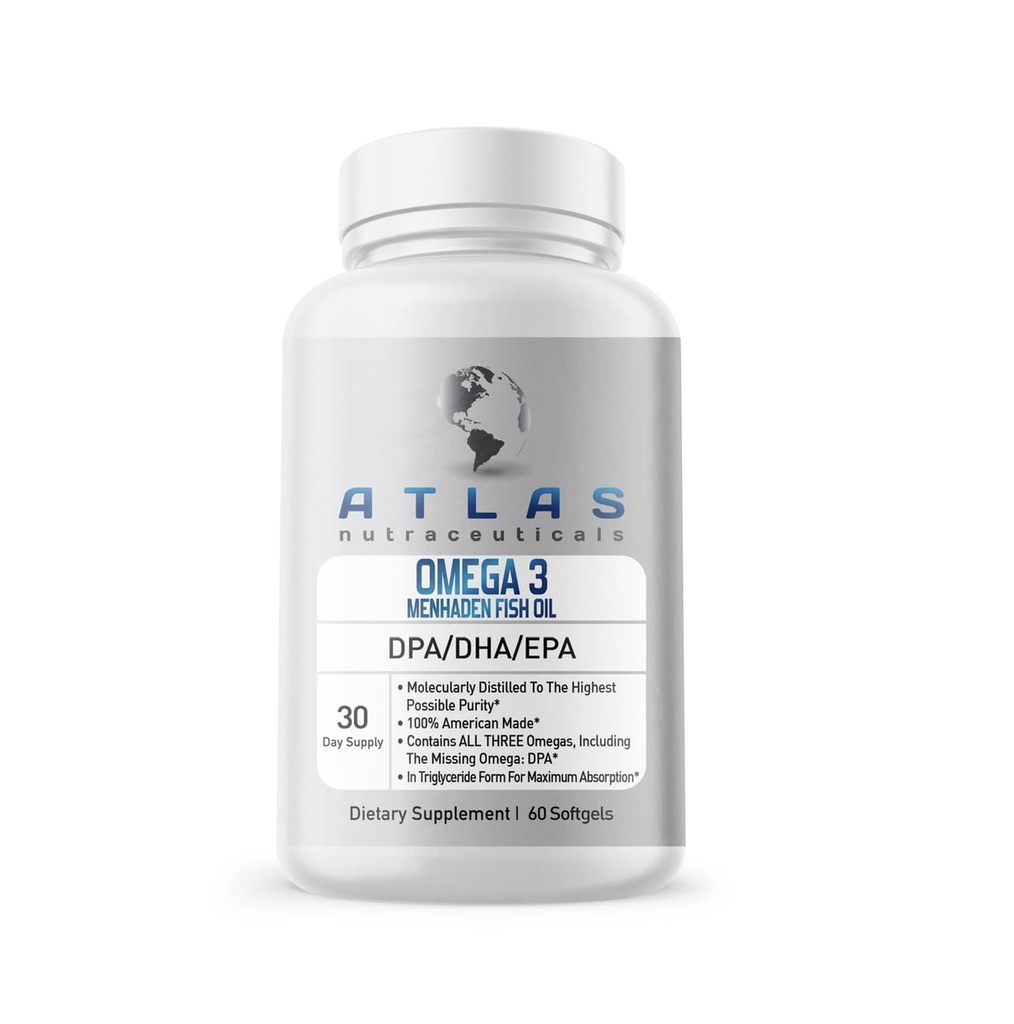 menhaden-fish-oil-omega-3-60-softgels-2.jpg