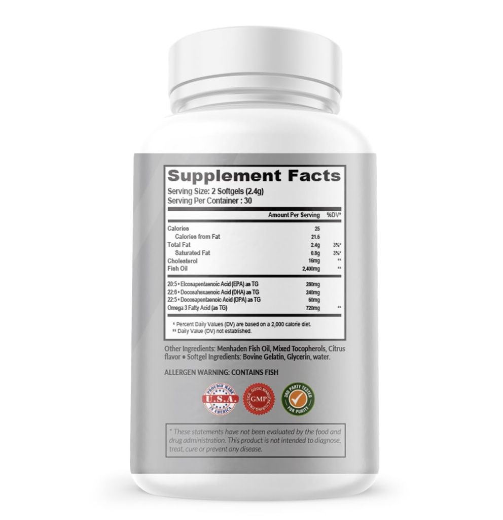 menhaden-fish-oil-omega-3-60-softgels-6.jpg