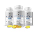 menhaden-fish-oil-omega-3-60-softgels-5.jpg