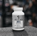 menhaden-fish-oil-omega-3-60-softgels-4.jpg