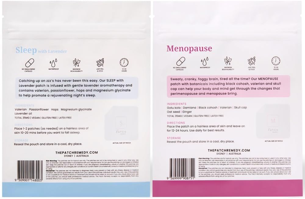 the-patch-remedy-hot-flash-sleep-bundle--2.jpg
