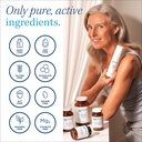 metabolic-maintenance-omega-3-high-epa-d-2.jpg