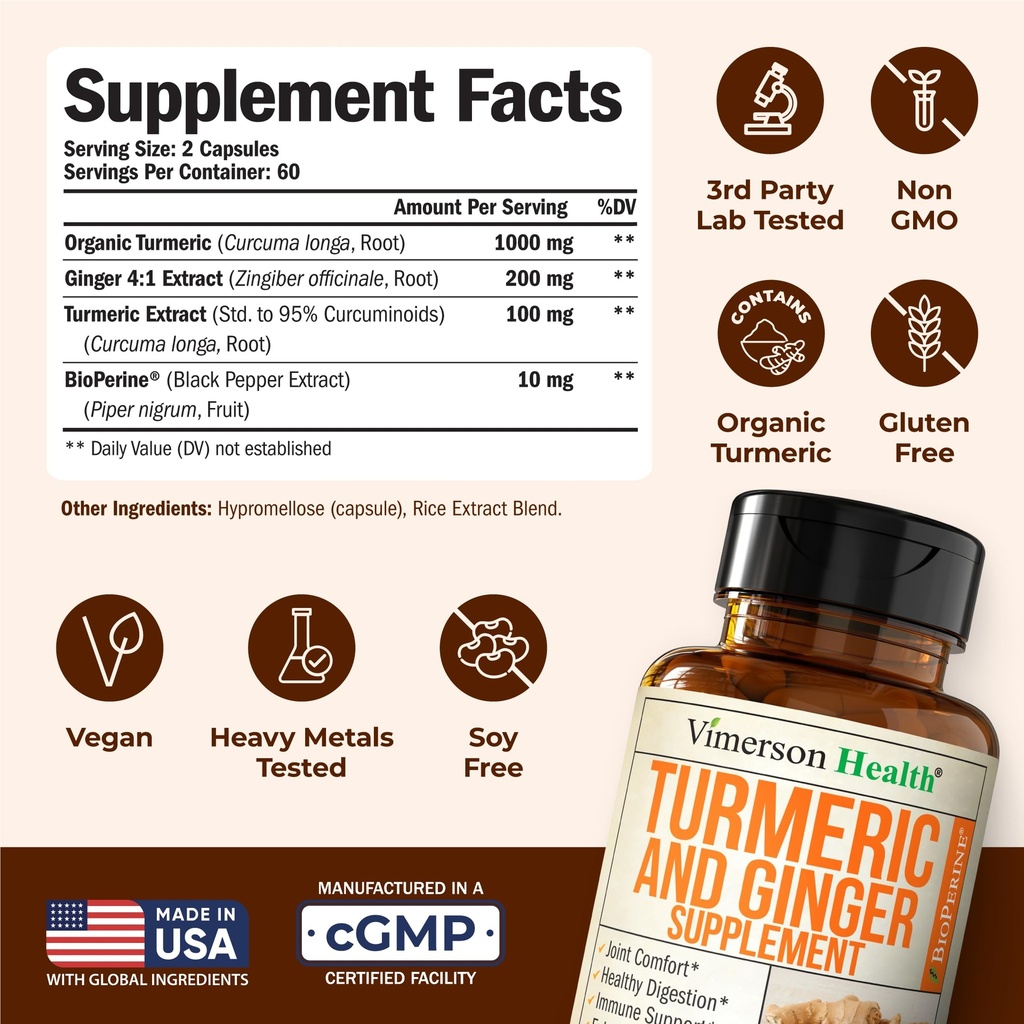 turmeric-and-ginger-supplement-with-orga-3.jpg