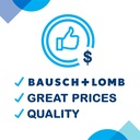 advanced-eye-relief-eye-wash-from-bausch-6.jpg