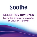 soothe-preservative-free-lubricant-eye-o-3.jpg