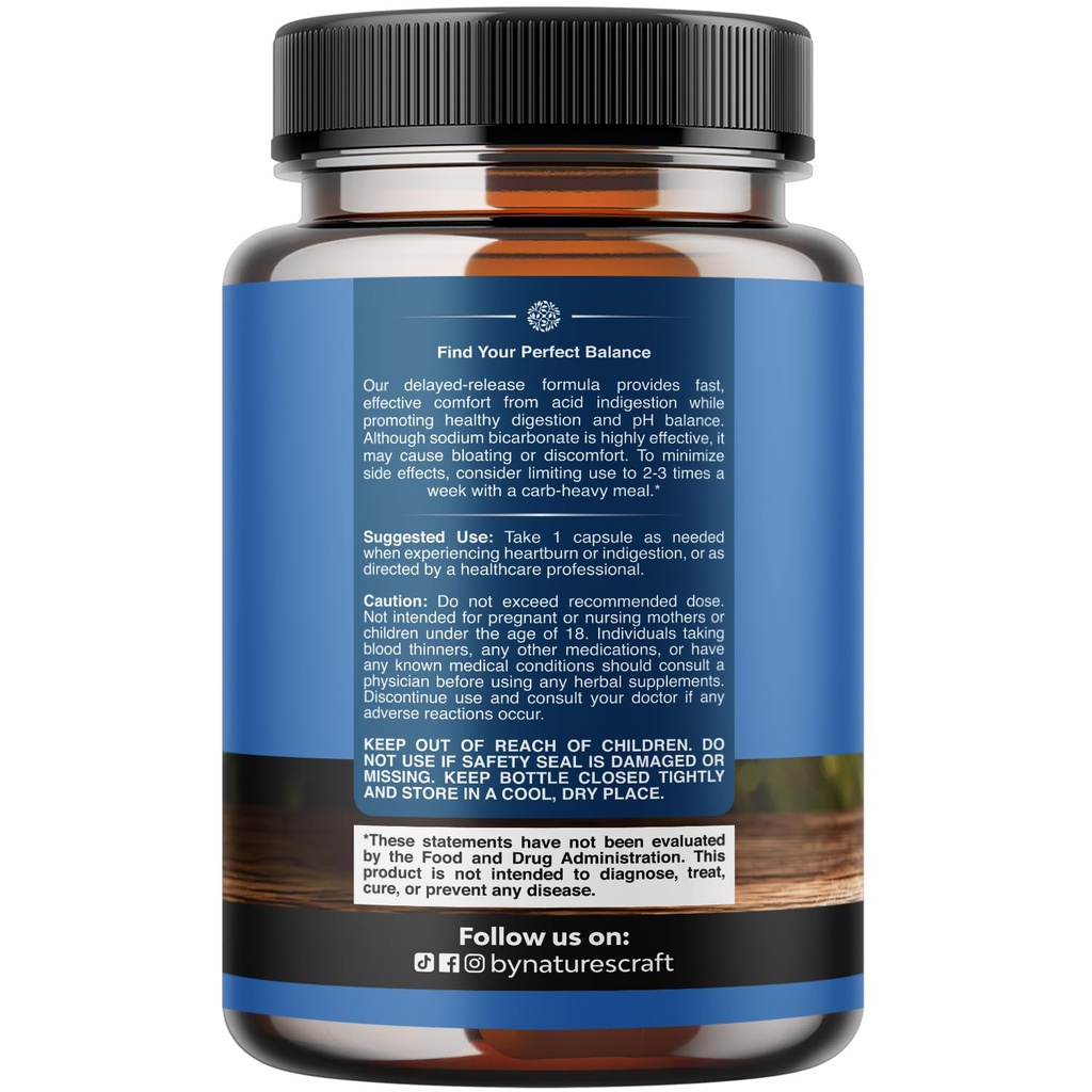high-purity-sodium-bicarbonate-capsules--2.jpg