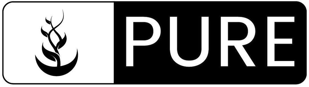 pure-original-ingredients-calcium-carbon-3.jpg