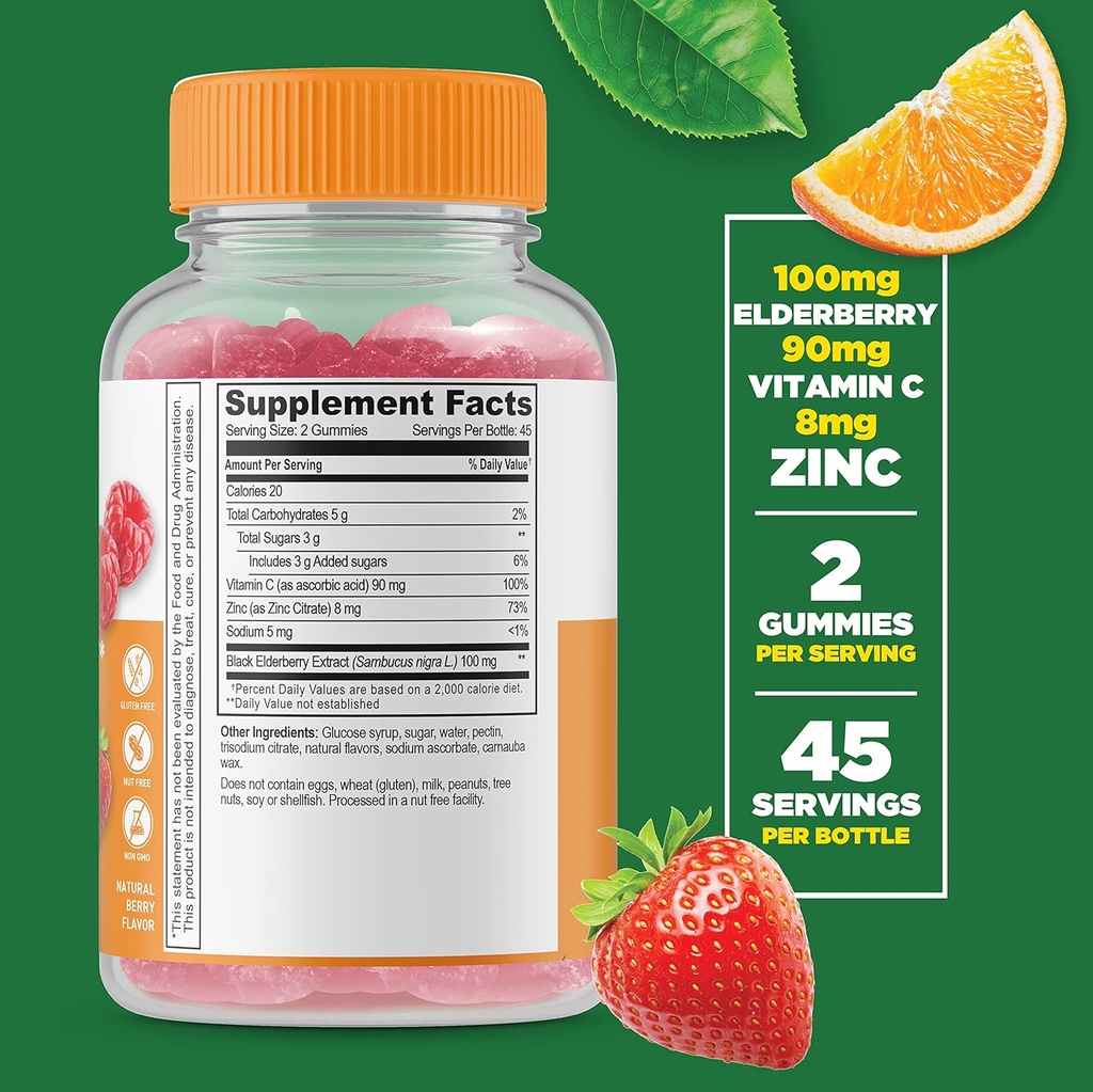 lifeable-vitamin-d-5000-iu-immune-suppor-3.jpg