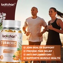 turmeric-and-ginger-gummies-2-pack-turme-2.jpg