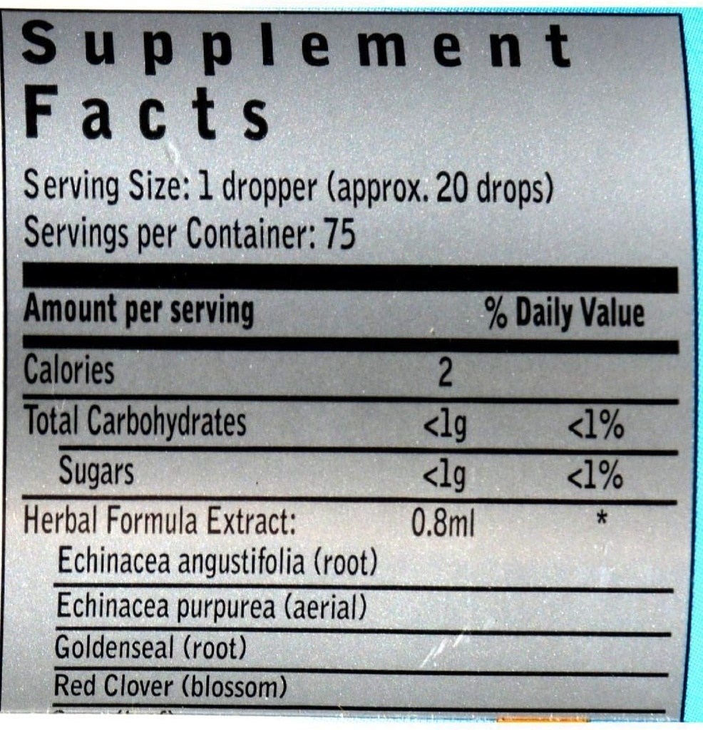 zand-insure-immune-support-herbal-liquid-2.jpg
