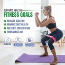dr-vitamin-solutions-thermogenic-fat-bur-3.jpg