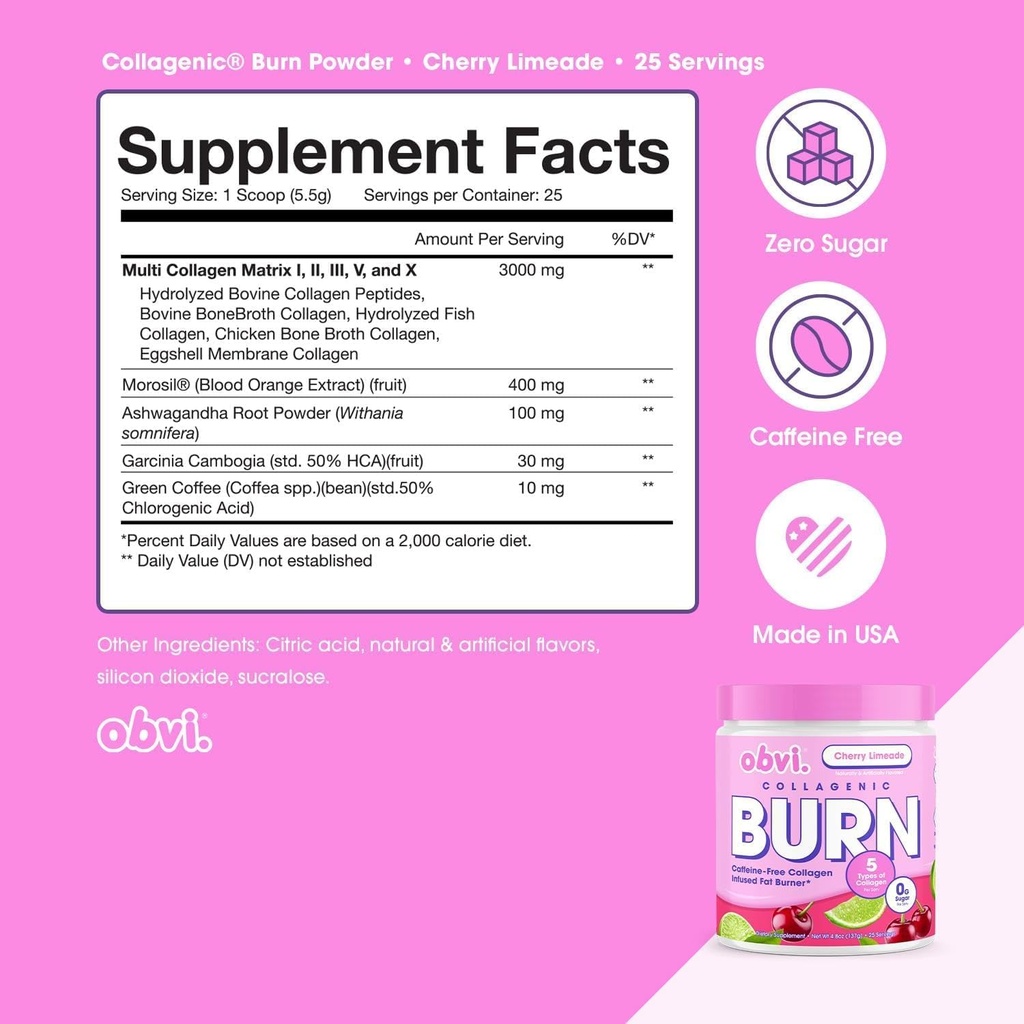 obvi-collagenic-burn-powder-collagen-pep-2.jpg