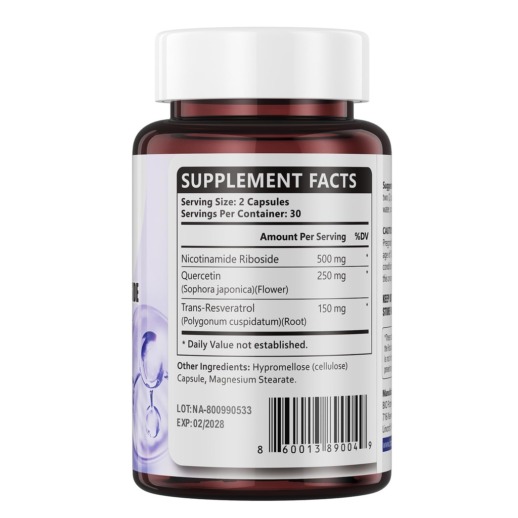 nad-supplement-nicotinamide-riboside-500-3.jpg