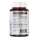 nad-supplement-nicotinamide-riboside-500-3.jpg