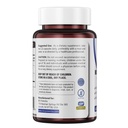 nad-supplement-nicotinamide-riboside-500-2.jpg