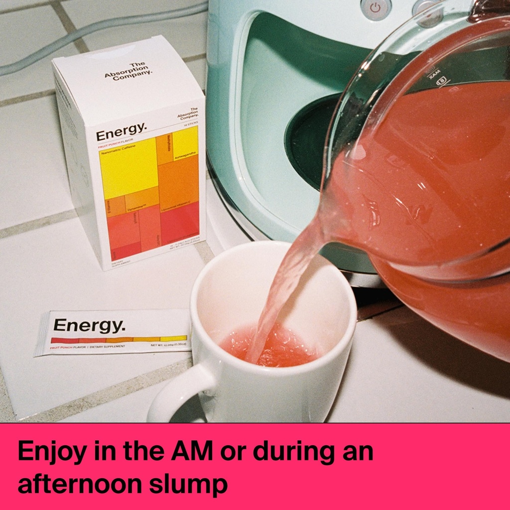 the-absorption-company-energy-drink-powd-6.jpg
