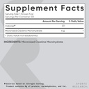 sports-research-pre-workout-pack-creatin-6.jpg