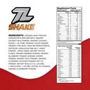 treigning-lab-protein-powder-20g-whey-po-2.jpg