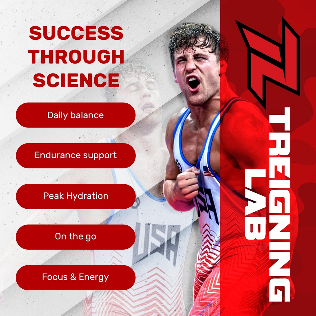 treigning-lab-protein-powder-20g-whey-po-4.jpg