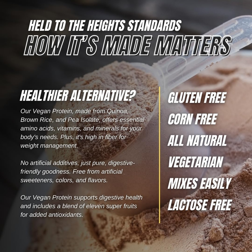 vegan-plant-protein-powder-25g-protein-3-5.jpg