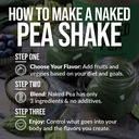 naked-vanilla-pea-protein-isolate-2lb-pu-6.jpg