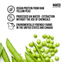 naked-vanilla-pea-protein-isolate-1lb-pu-4.jpg