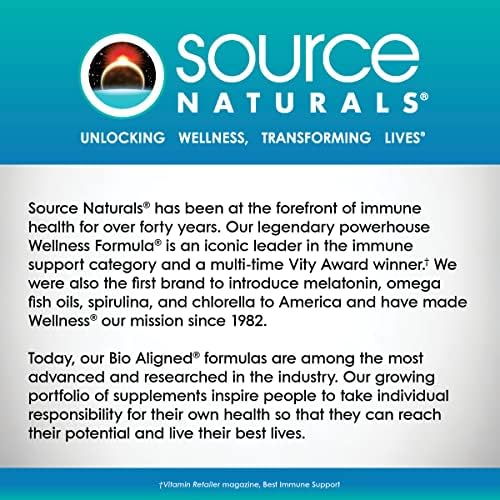 source-naturals-ascorbyl-palmitate-500mg-5.jpg