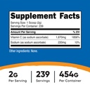 nutricost-sodium-ascorbate-powder-1-lb-u-2.jpg