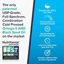 omegaquin-black-seed-oil-vivo-mega-fish--5.jpg