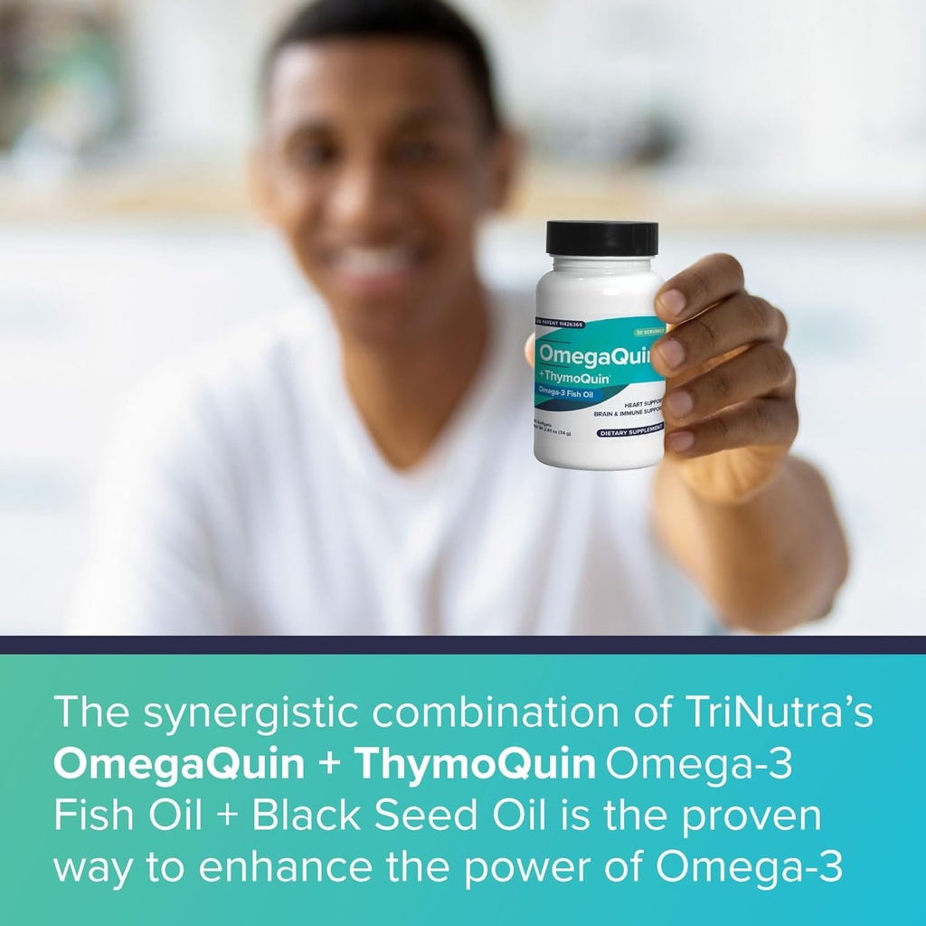omegaquin-black-seed-oil-vivo-mega-fish--6.jpg