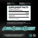 creatine-hcl-powder-instant-creatine-for-3.jpg