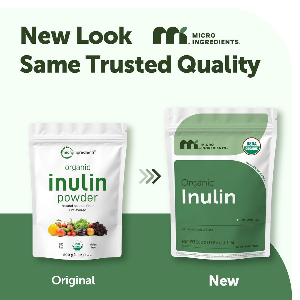 micro-ingredients-organic-inulin-fos-fib-2.jpg