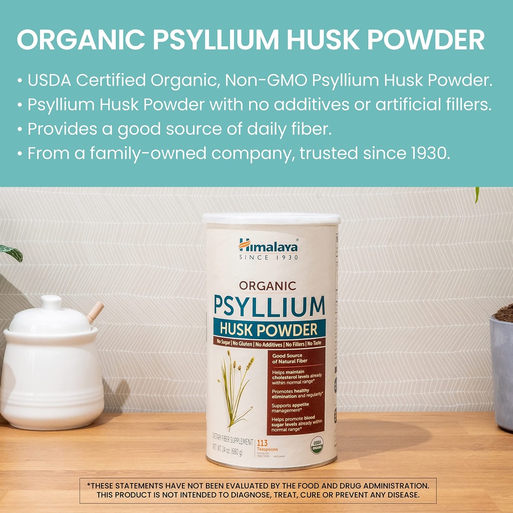 himalaya-organic-psyllium-husk-powder-da-3.jpg