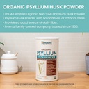 himalaya-organic-psyllium-husk-powder-da-3.jpg