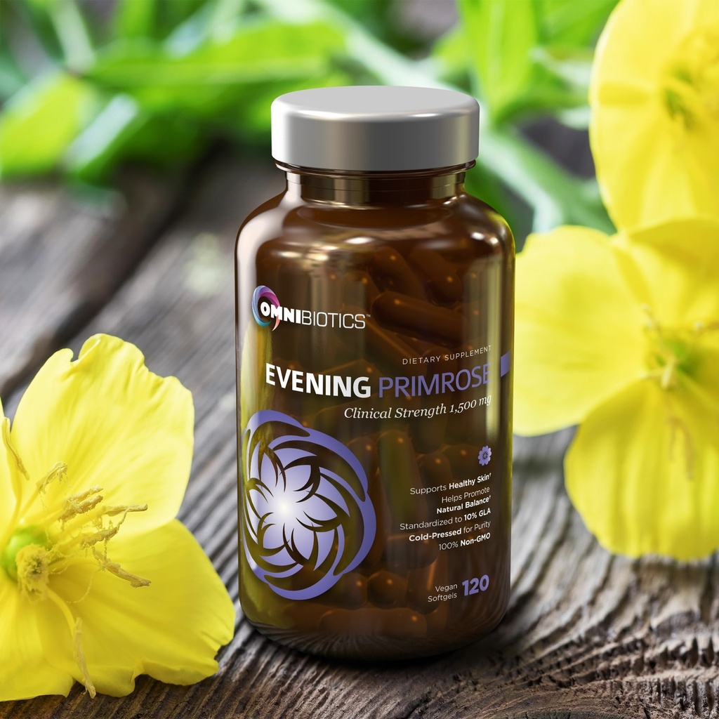 omnibiotics-organic-evening-primrose-oil-6.jpg