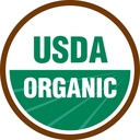 koyah---organic-usa-grown-celery-powder--5.jpg