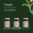 natural-nutra-evening-primrose-oil-suppl-5.jpg